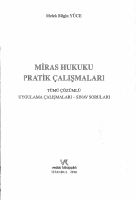Miras Pratik 2018-Melek Bilgin Yüce.pdf